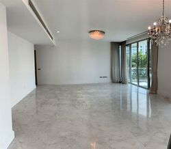 The Solitaire (D10), Condominium #560524341